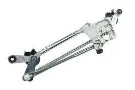 mechanizm-wycieraczek-przod-toyota-corolla-06-