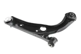 wahacz-przedni-dolny-lewy-lancia-ypsilon