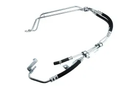 przewod-wspomagania-ford-focus-ii-focus-c-max