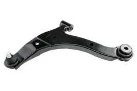 wahacz-przedni-lewy-chrysler-pt-cruiser-01-dodge-neon-98-dolny