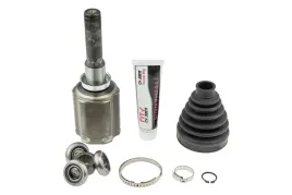 przegub-wewnetrzny-lewy-chevrolet-cruze-orlando