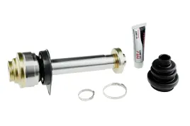 przegub-wewnetrzny-prawy-mtm-vw-t5-t6