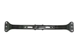 rama-tylnego-zawieszenia-hyundai-elantra-03-