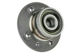 piasta-kola-tyl-renault-laguna-i-4-sruby