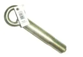 hak-holowniczy-zaczep-ucho-reanult-master-iveco