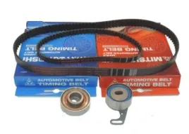 rozrzad-honda-accord-prelude-rover-600-2-0-2-2-16v