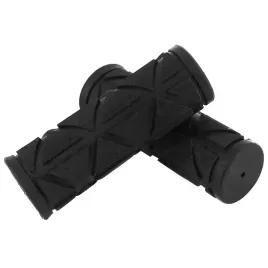 chwyty-velo-gripy-prox-krotkie-92mm-czarne