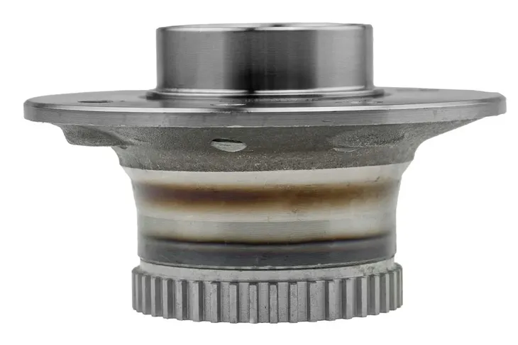 piasta-kola-tyl-renault-laguna-i-4-sruby-producent-czesci-nty