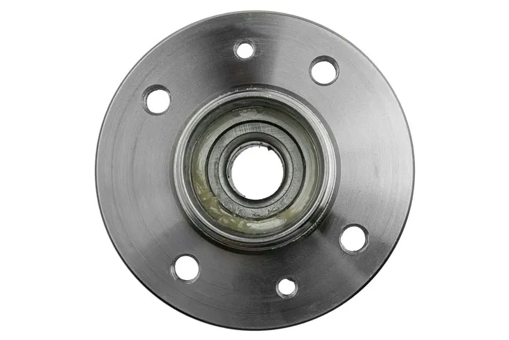 piasta-kola-tyl-renault-laguna-i-4-sruby-typ-samochodu-samochody-osobowe