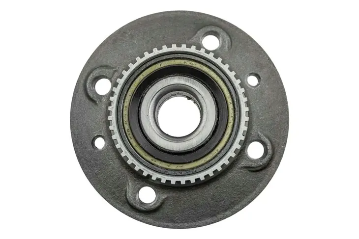 piasta-kola-tyl-renault-laguna-i-4-sruby-jakosc-czesci-zgodnie-z-gvo-q-oryginal-z-logo-producenta-czesci-oem-oes