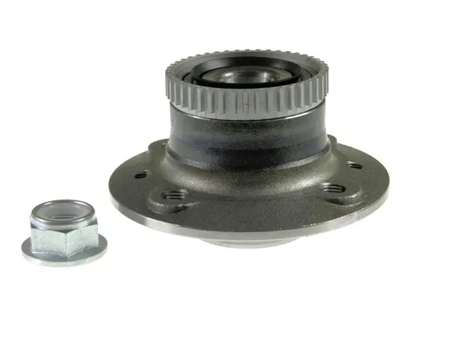 piasta-kola-tyl-renault-laguna-i-4-sruby-numer-katalogowy-czesci-klt-re-012