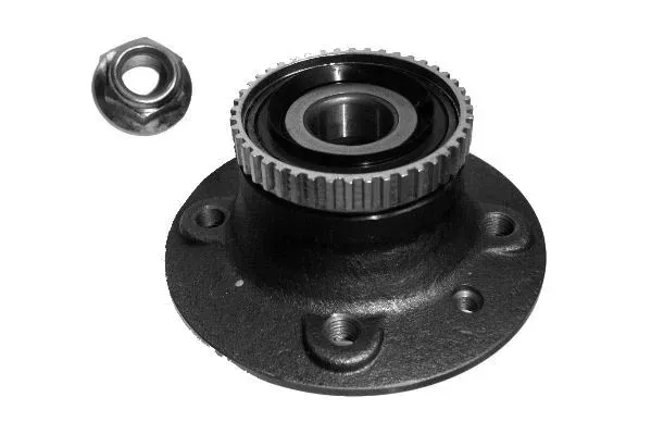 piasta-kola-tyl-renault-laguna-i-4-sruby-numer-katalogowy-oryginalu-renault-7700820849