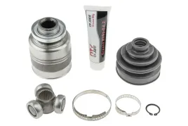 przegub-wewnetrzny-prawy-kia-sorento-i-ii