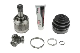 przegub-wewnetrzny-mitsubishi-asx-eclipse-usa-galant-usa-lancer-cy