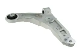 wahacz-przedni-jeep-cherokee-14-18-dolny-prawy