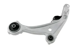 wahacz-przedni-dolny-prawy-nissan-teana