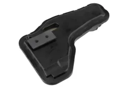 filtr-automatycznej-skrzyni-biegow-02e-vw-seat-skoda-audi