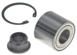 zestaw-lozysk-kola-tyl-renault-alguna-93-kangoo-97-nissan-kubistar-03-