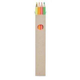 kredki-neonowe-fluo-kolory-4szt-1750-cm-dla-dzieci-odblaskowe-top-jakosc