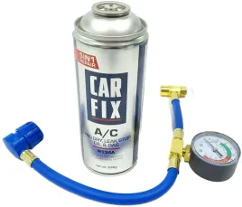 zestaw-do-napelniania-klimatyzacji-gaz-czynnik-chlodniczy-aut-r134a