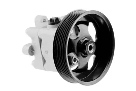 pompa-wspomagania-nissan-murano-35-08-