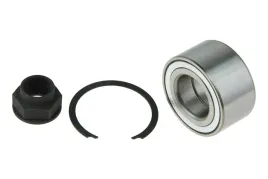 zestaw-lozysk-kola-przod-fiat-doblo-brava-bravo