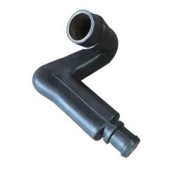 odma-przewod-odmy-audi-a4-a6-passat-b5-18-t-nowa