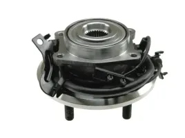 piasta-kola-tyl-lewa-dodge-journey-fiat-freemont