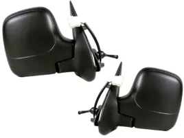 lusterko-zewnetrzne-prawe-peugeot-partner-berlingo