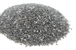 szalwia-hiszpanska-nasiona-chia-20kg