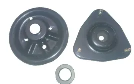 poduszka-amortyzatora-carisma-space-star-podkladk