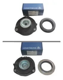 poduszka-amortyzatora-vw-passat-b6-touran-eos-lmi