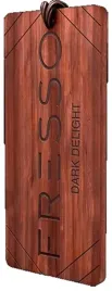 zawieszka-odswiezacz-dark-delight-fresso