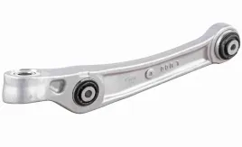 wahacz-przod-lewy-prosty-audi-a8-d5-q7-q8-porsche-cayenne-vw-touareg-15-