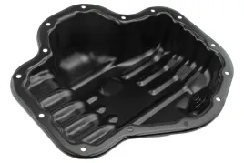 miska-olejowa-toyota-avensis-rav-4-2-0-00-05