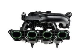 kolektor-ssacy-ford-c-max-focus-iii-grand-c-max-b-max