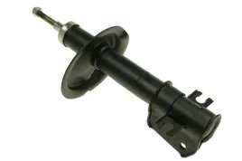 amortyzator-przod-fiat-seicento-cinquecento