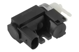 zawor-turbiny-egr-volvo-c30-d3-d4-10-s40-ii-d3d-d4-10-xc60-d3-d4-08-