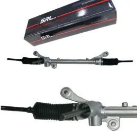 przekladnia-kierownicza-maglownica-mazda-2