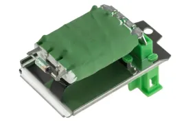 rezystor-dmuchawy-vw-sharan-1995-ford-galaxy-1995-seat-alhambra-1996-