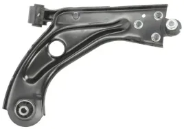 wahacz-przedni-dolny-prawy-peugeot-308