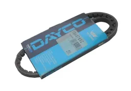 pasek-klinowy-10x765-dayco