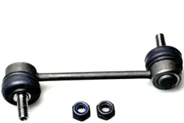 lacznik-stabilizatora-citroen-c5-iii-08-peugeot-407-04-508-i-10-