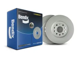 tarcza-hamulcowa-bmw-x1-3-1-e90-e81-e82-e84-e91