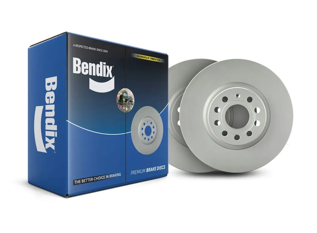 tarcza-hamulcowa-bmw-x1-3-1-e90-e81-e82-e84-e91