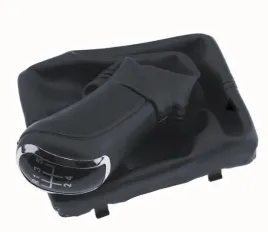 galka-mieszek-zmiany-biegow-audi-a4-a5-a6-q5