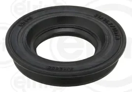 uszczelka-wtryskiwacza-w-pokrywie-zaworow-audi-a1-a3-jumper-ducato-transit