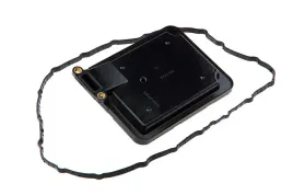 filtr-automatycznej-skrzyni-biegow-a6mf1-hyundai-i30-i40-ix35-santa-fe-iii