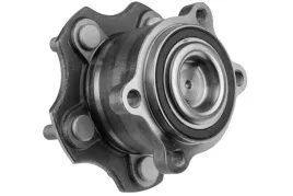 piasta-kola-tyl-nissan-murano-z52-2wd-14-