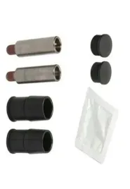 prowadnice-zacisku-mercedes-gle-gls-w211-x164-w164